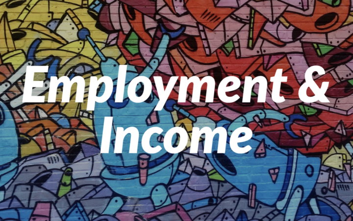 employment-income-say-s