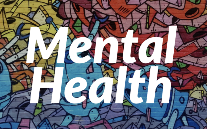 mental-health-cover-say-s