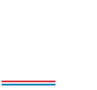 National Endowment for the Arts