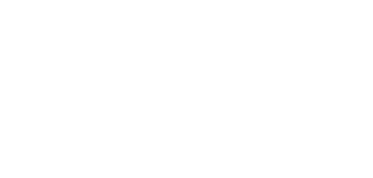 San Antonio Area Foundation