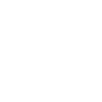 Bexar County