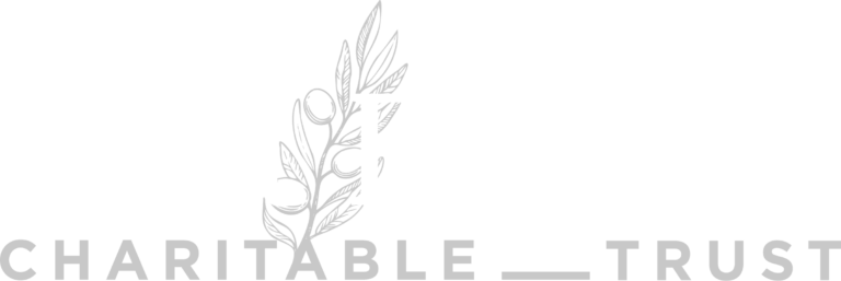 Butt Rogers Charitable Trust