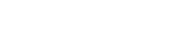 H. E. Butt Foundation