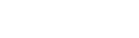 Spurs Sports + Entertainment